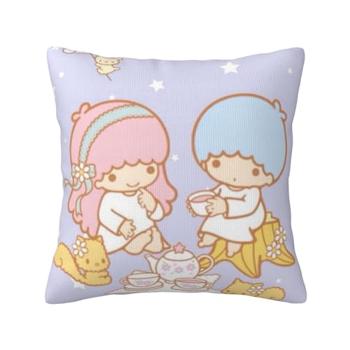 サンリオ布団カバー3点セット シングル リトルツインスターズ#キキララ 楽天市場】キキ&ララ キキララ 布団カバー3点セット シングル
